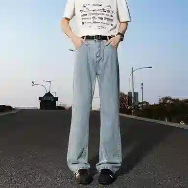 JNJK