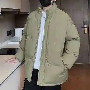 JNJK