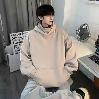 JNJK