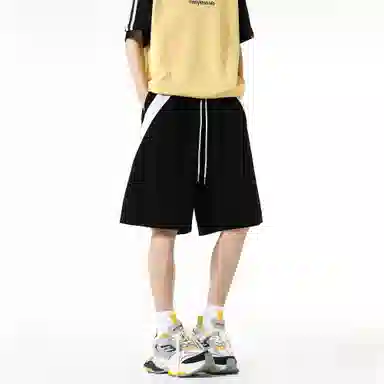 JNJK