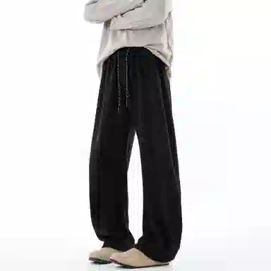 JNJK