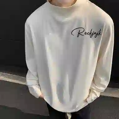 JNJK LogoT