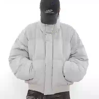 JNJK