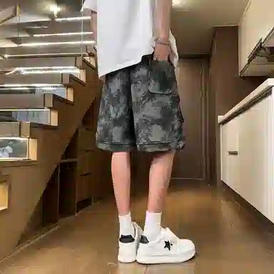 JNJK