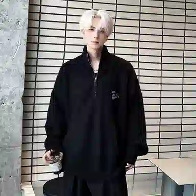 JNJK
