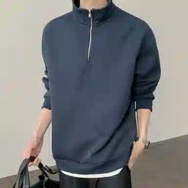 JNJK
