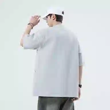 JNJK T