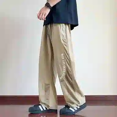 JNJK