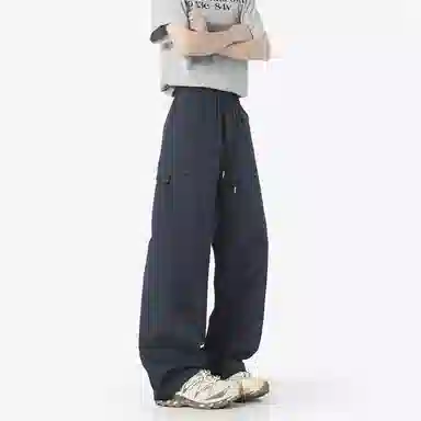JNJK