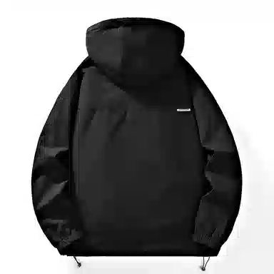 JNJK
