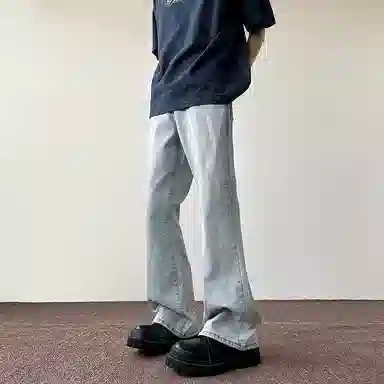 JNJK