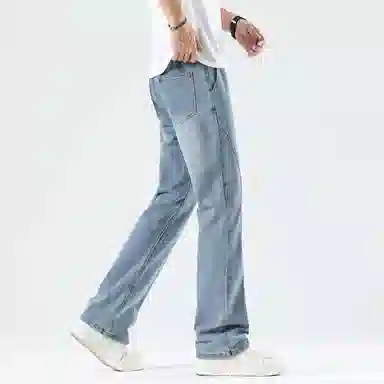 JNJK hiphop