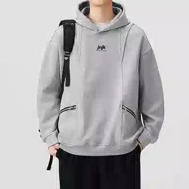JNJK