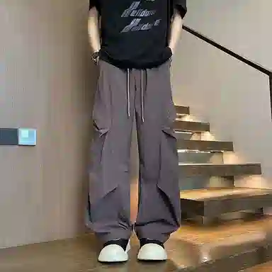 JNJK