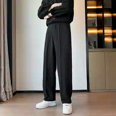 JNJK