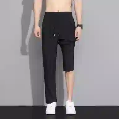 JNJK