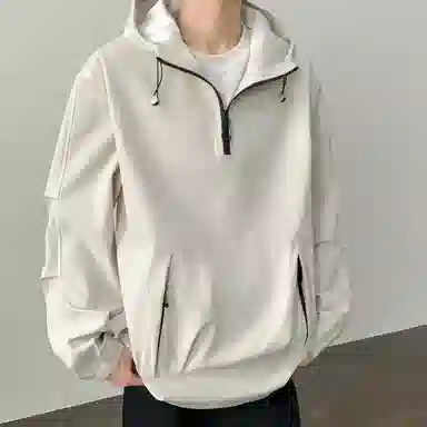 JNJK