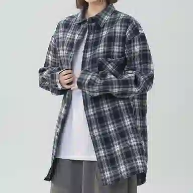 JNJK