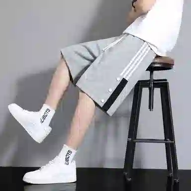 JNJK