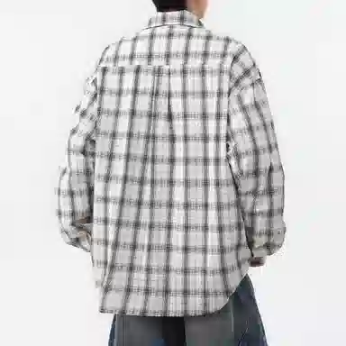 JNJK