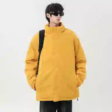 JNJK