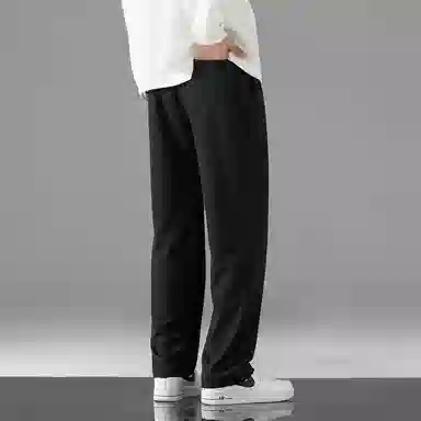 JNJK