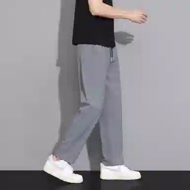 JNJK