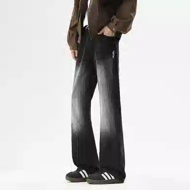 JNJK Vibecleanfit