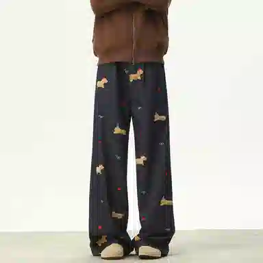 JNJK