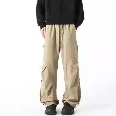JNJK