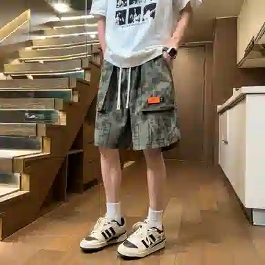 JNJK