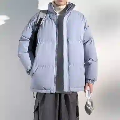 JNJK