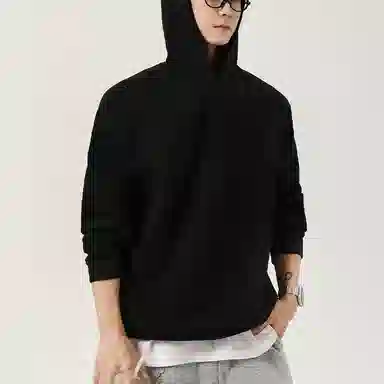 JNJK