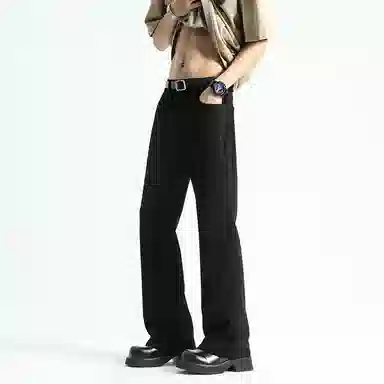 JNJK hiphop