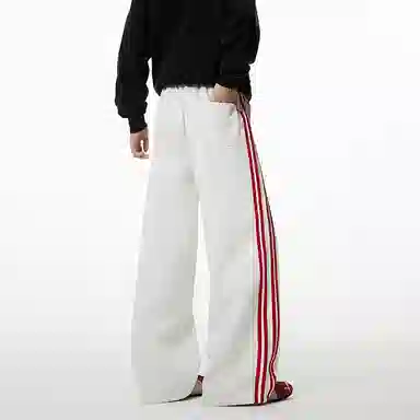 JNJK