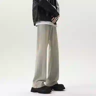 JNJK
