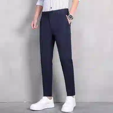 JNJK