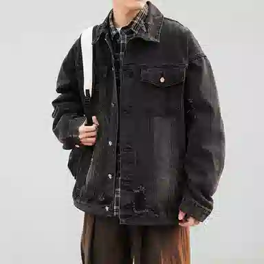 JNJK