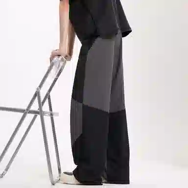 JNJK