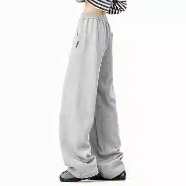 VibeJNJK Logocleanfit