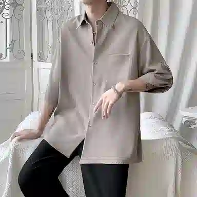 JNJK