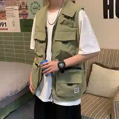 JNJK