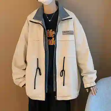 JNJK