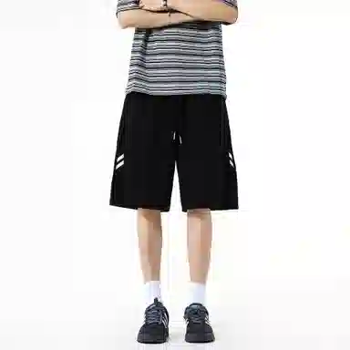 JNJK