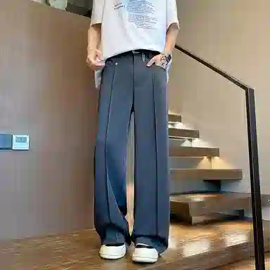 JNJK