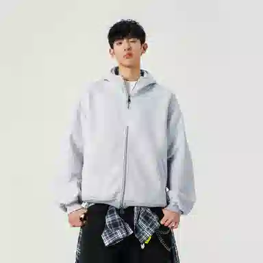 JNJK