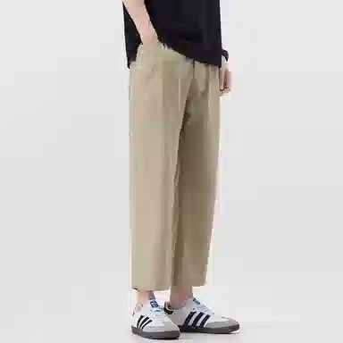 JNJK