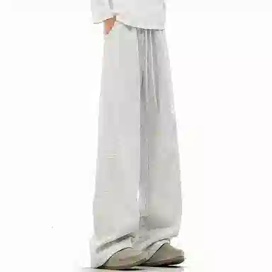 VibeJNJK Logocleanfit