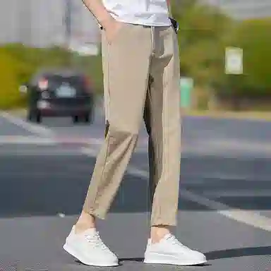 JNJK