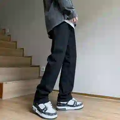 JNJK